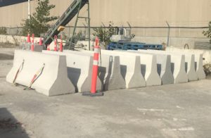 Jersey_Barriers_1