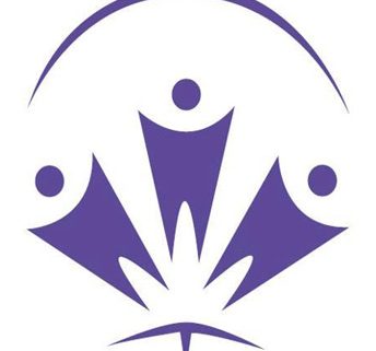 Epilepsy_Toronto_Logo